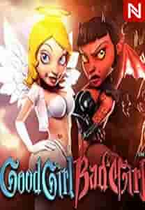 Good Girl/Bad Girl