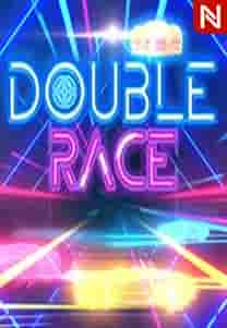 Double Race