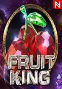 Fruit King