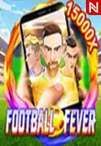 Football Fever