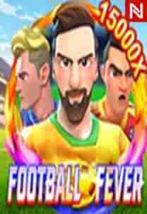 Football Fever M