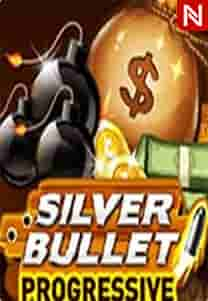 Silver Bullet Progressive