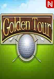 GOLDEN TOUR