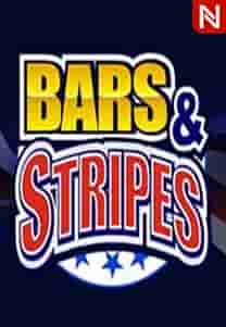 Bars & Stripes