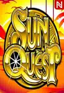 SunQuest