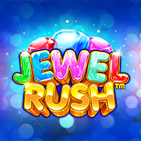 Jewel Rush