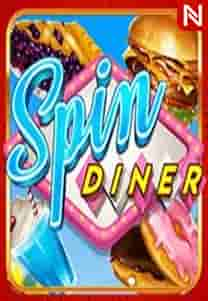 Spin Dinner