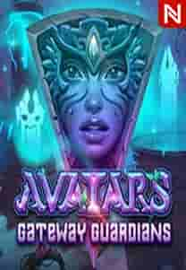 Avatars: Gateway Guardians